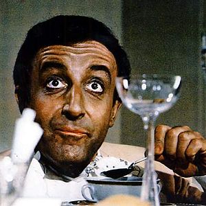 Fotoğraf Party, The