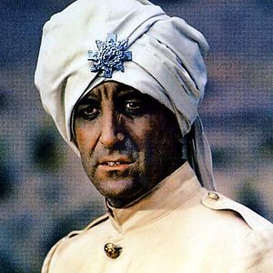 Fotoğraf Party, The