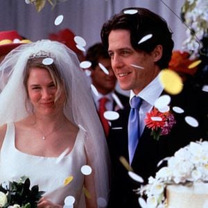 Fotoğraf Bridget Jones’un Günlüğü