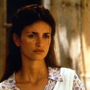 Fotoğraf Corelli’nin Mandolini