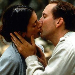 Fotoğraf Corelli’nin Mandolini