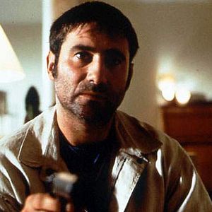 Fotoğraf Ventura Pons