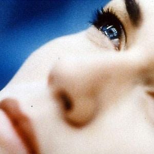 Fotoğraf Marie-Josée Croze