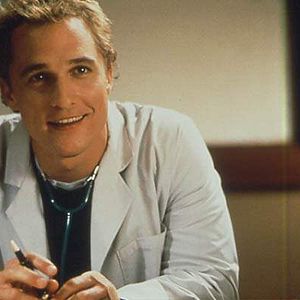 Fotoğraf Adam Shankman