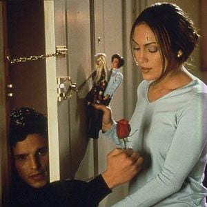 Fotoğraf Adam Shankman