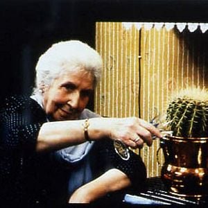 Fotoğraf Tsilla Chelton