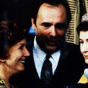 Fotoğraf Marie Bunel