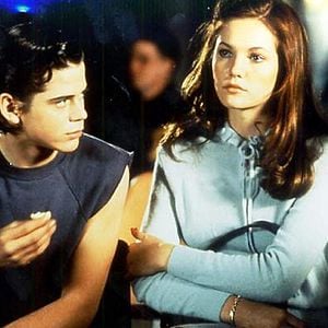 Fotoğraf C. Thomas Howell