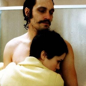 Fotoğraf Vincent Gallo