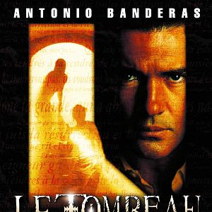 Fotoğraf Jonas McCord