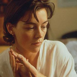 Fotoğraf Jonas McCord