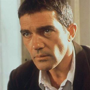 Fotoğraf Jonas McCord