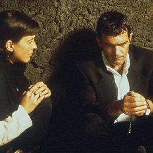 Fotoğraf Jonas McCord