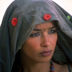 Fotoğraf Louis-Pascal Couvelaire