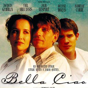 Fotoğraf Yaël Abecassis