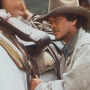 Fotoğraf Tab Murphy