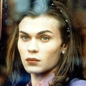 Fotoğraf Robinson Stévenin