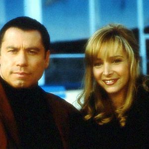 Fotoğraf Lucky Numbers