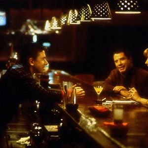 Fotoğraf Lucky Numbers