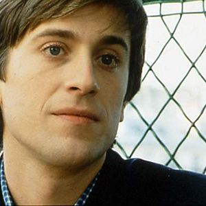 Fotoğraf Thomas Dutronc