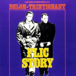 Fotoğraf Öldürmek Hırsı