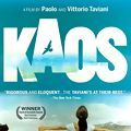 Fotoğraf Kaos