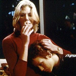 Fotoğraf Susie Porter