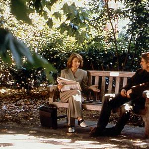 Fotoğraf John Irvin