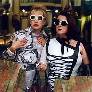 Fotoğraf Josiane Balasko