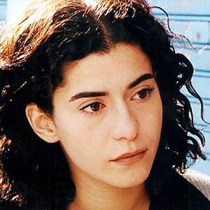 Fotoğraf Lubna Azabal