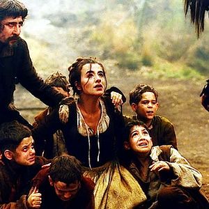 Fotoğraf Pierre Berriau