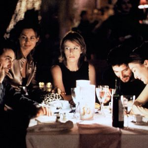 Fotoğraf Marion Vernoux