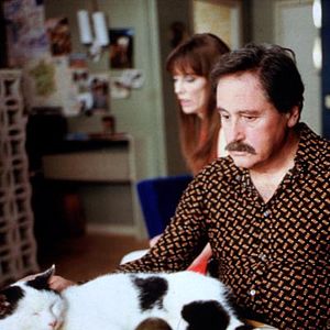 Fotoğraf Victor Lanoux