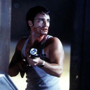 Fotoğraf Kerr Smith