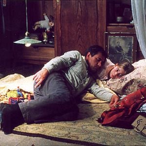 Fotoğraf Jerzy Radziwilowicz