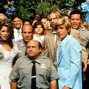 Fotoğraf Neve Campbell