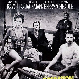 Fotoğraf Dominic Sena