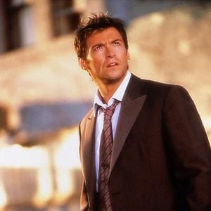 Fotoğraf Dominic Sena