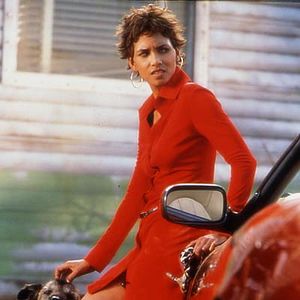 Fotoğraf Dominic Sena