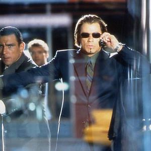 Fotoğraf Dominic Sena