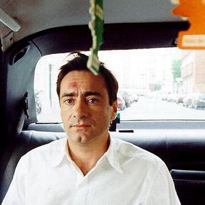 Fotoğraf Artus de Penguern