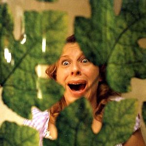 Fotoğraf Artus de Penguern