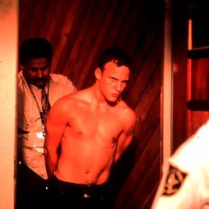 Fotoğraf Brad Renfro