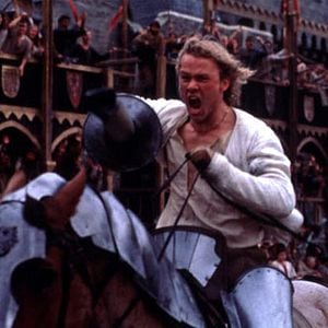 Fotoğraf Brian Helgeland