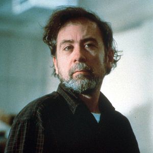 Fotoğraf Ghost World