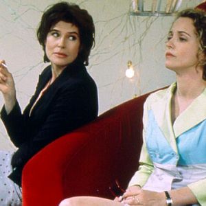 Fotoğraf Fanny Cottençon