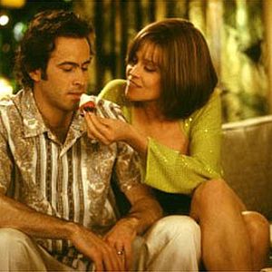 Fotoğraf David Mirkin