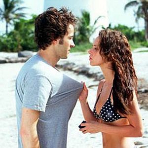 Fotoğraf David Mirkin