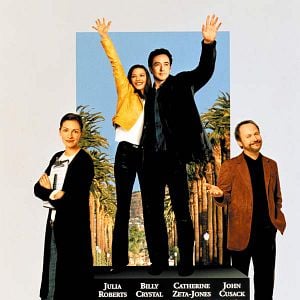 Fotoğraf Gözde Çift