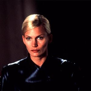 Fotoğraf Natasha Henstridge